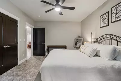 4203 Curtis Meadow Drive, Champaign, IL 61822 - Photo 51