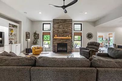 4203 Curtis Meadow Drive, Champaign, IL 61822 - Photo 11