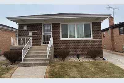 397 Saginaw Avenue, Calumet City, IL 60409 - Photo 1