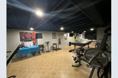 397 Saginaw Avenue, Calumet City, IL 60409 - Photo 9