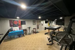 397 Saginaw Ave, Calumet City, IL 60409 - Photo 9