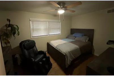 397 Saginaw Avenue, Calumet City, IL 60409 - Photo 11