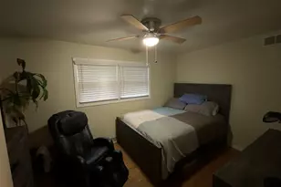 397 Saginaw Ave, Calumet City, IL 60409 - Photo 11