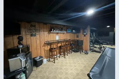 397 Saginaw Avenue, Calumet City, IL 60409 - Photo 7