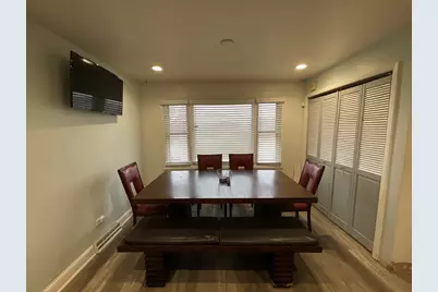 397 Saginaw Avenue, Calumet City, IL 60409 - Photo 15