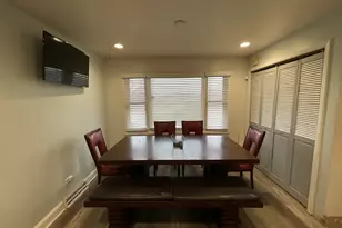 397 Saginaw Ave, Calumet City, IL 60409 - Photo 15