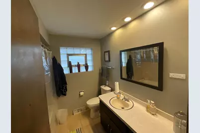 397 Saginaw Avenue, Calumet City, IL 60409 - Photo 17