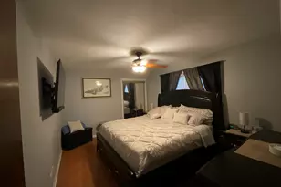 397 Saginaw Ave, Calumet City, IL 60409 - Photo 19