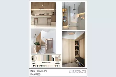 2716 Ewing Avenue, Evanston, IL 60201 - Photo 9