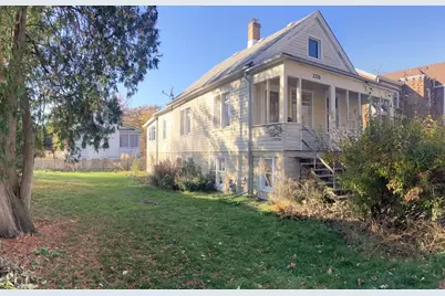 2716 Ewing Avenue, Evanston, IL 60201 - Photo 1