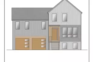 2716 Ewing Ave, Evanston, IL 60201 - Photo 3