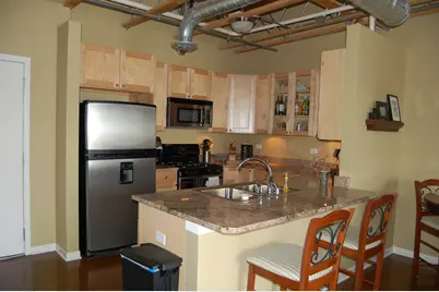 241 Main Street #215, Bartlett, IL 60103 - Photo 5