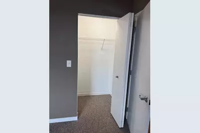 241 Main Street #215, Bartlett, IL 60103 - Photo 11