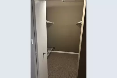 241 Main Street #215, Bartlett, IL 60103 - Photo 9