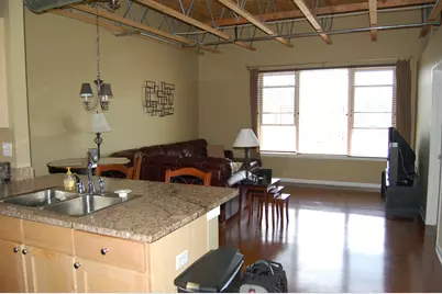 241 Main Street #215, Bartlett, IL 60103 - Photo 3