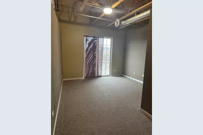 241 Main Street #215, Bartlett, IL 60103 - Photo 7