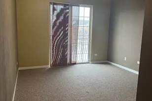 241 Main St, Bartlett, IL 60103 - Photo 7