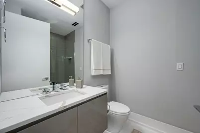 2035 N Orleans Street #M2, Chicago, IL 60614 - Photo 21