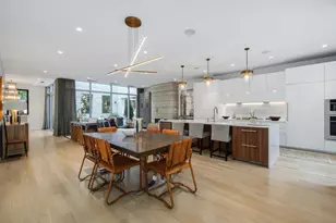 2035 N Orleans St, Chicago, IL 60614 - Photo 7