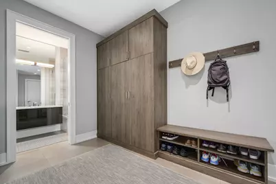 2035 N Orleans Street #M2, Chicago, IL 60614 - Photo 23