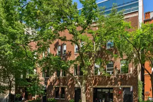 2035 N Orleans St, Chicago, IL 60614 - Photo 1