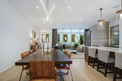 2035 N Orleans Street #M2, Chicago, IL 60614 - Photo 11