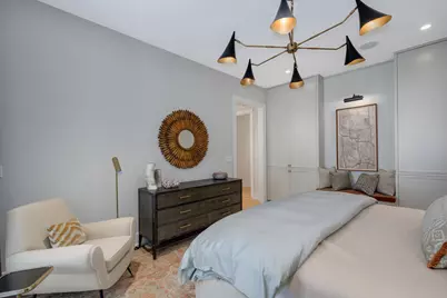 2035 N Orleans Street #M2, Chicago, IL 60614 - Photo 15