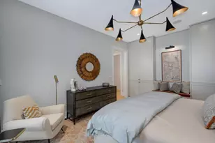 2035 N Orleans St, Chicago, IL 60614 - Photo 15