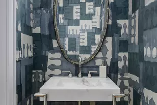 2035 N Orleans St, Chicago, IL 60614 - Photo 13