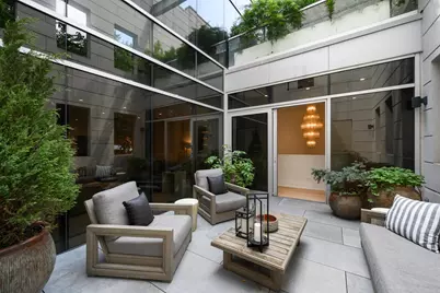 2035 N Orleans Street #M2, Chicago, IL 60614 - Photo 29