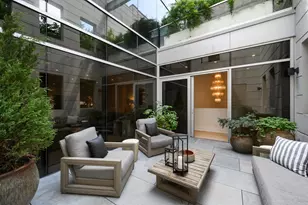 2035 N Orleans St, Chicago, IL 60614 - Photo 29