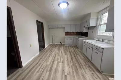 620 N D Street, Monmouth, IL 61462 - Photo 17