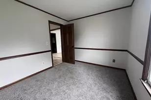 620 N D St, Monmouth, IL 61462 - Photo 13