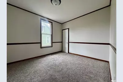 620 N D Street, Monmouth, IL 61462 - Photo 11