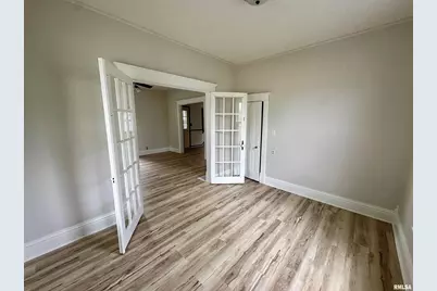 620 N D Street, Monmouth, IL 61462 - Photo 7