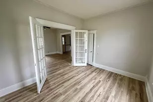 620 N D St, Monmouth, IL 61462 - Photo 7