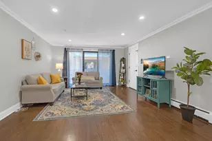 6870 N Northwest Hwy, Chicago, IL 60631 - Photo 3