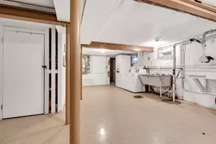 6870 N Northwest Hwy, Chicago, IL 60631 - Photo 21