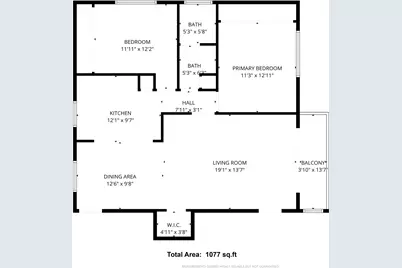 6870 N Northwest Highway #2F, Chicago, IL 60631 - Photo 23