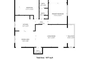 6870 N Northwest Hwy, Chicago, IL 60631 - Photo 23