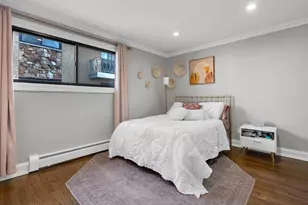 6870 N Northwest Hwy, Chicago, IL 60631 - Photo 13