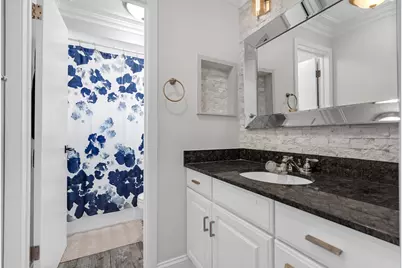 6870 N Northwest Highway #2F, Chicago, IL 60631 - Photo 11