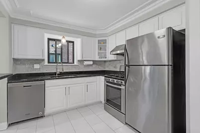 6870 N Northwest Highway #2F, Chicago, IL 60631 - Photo 7