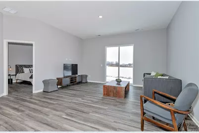 3920 Monica Lane, Johnsburg, IL 60051 - Photo 31