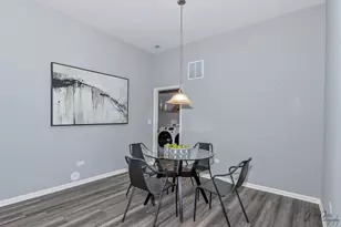 3920 Monica Ln, Johnsburg, IL 60051 - Photo 3