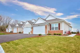 3920 Monica Ln, Johnsburg, IL 60051 - Photo 1