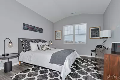 3920 Monica Lane, Johnsburg, IL 60051 - Photo 17