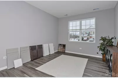 3920 Monica Lane, Johnsburg, IL 60051 - Photo 23