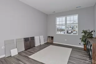 3920 Monica Ln, Johnsburg, IL 60051 - Photo 23