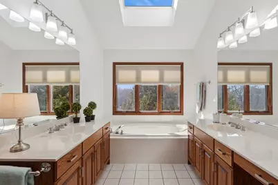 26W011 Klein Creek Drive, Winfield, IL 60190 - Photo 23